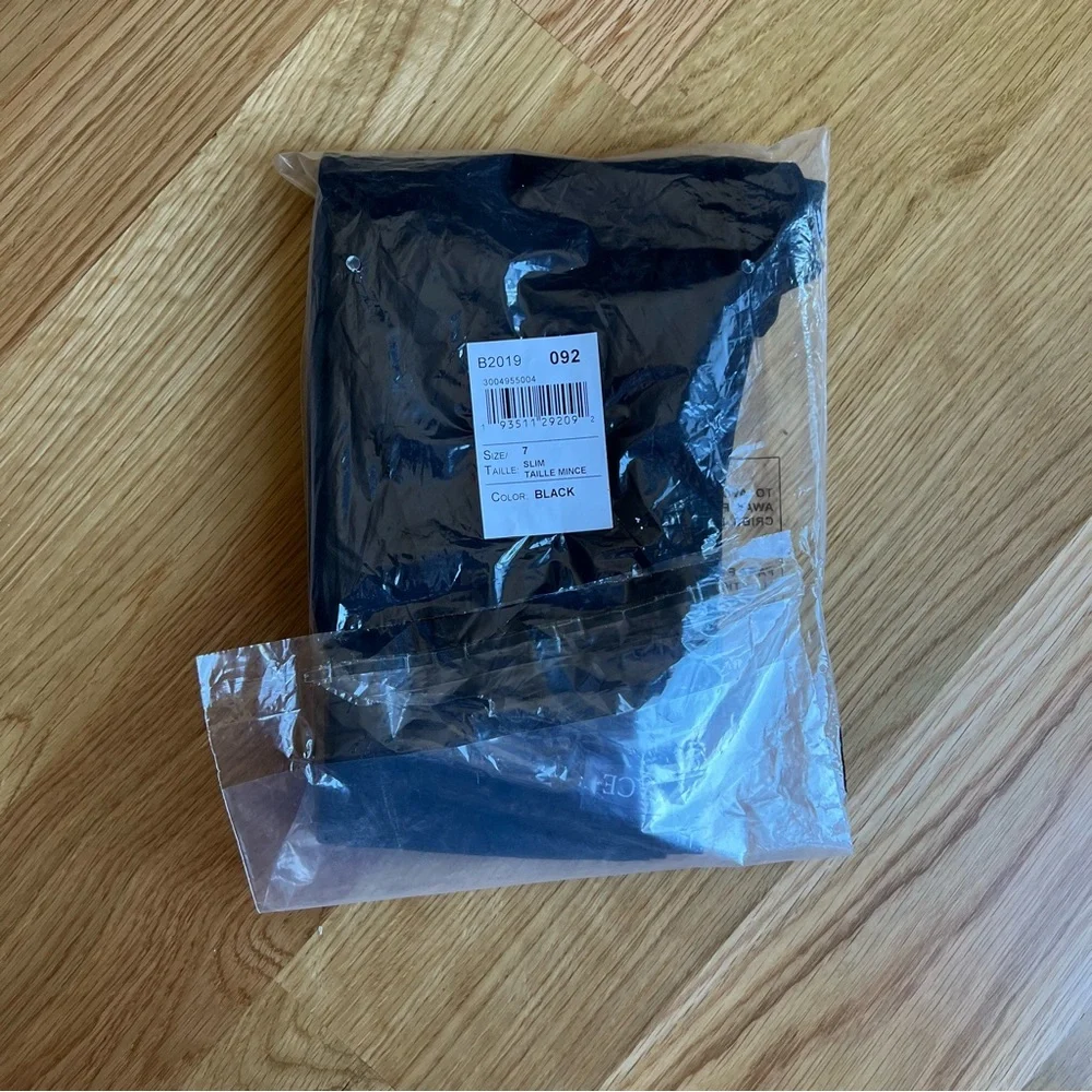 The Children’s Place SLIM Stretch Skinny Chino Pants. NWT.